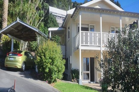 Photo of property in 34a Davis Crescent, Paihia, 0200