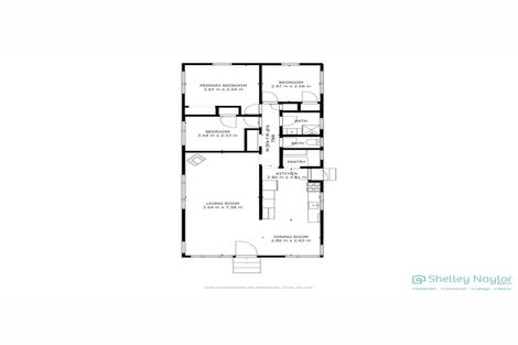 Photo of property in 48 Amberley Avenue, Westbrook, Palmerston North, 4412