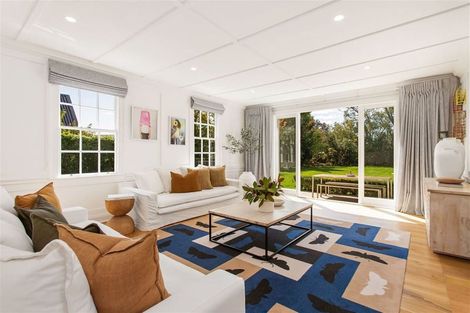 Photo of property in 54 Fendalton Road, Fendalton, Christchurch, 8014