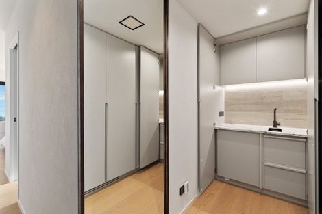 Photo of property in 82 Princes Drive, Britannia Heights, Nelson, 7010