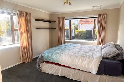 Photo of property in 67 Sabys Road, Halswell, Christchurch, 8025