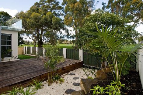 Photo of property in 126 Wheturangi Road, Greenlane, Auckland, 1051