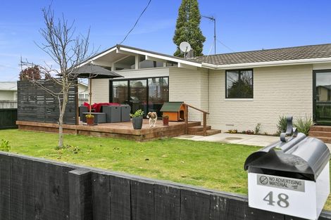 Photo of property in 48 Browning Street, Leamington, Cambridge, 3432