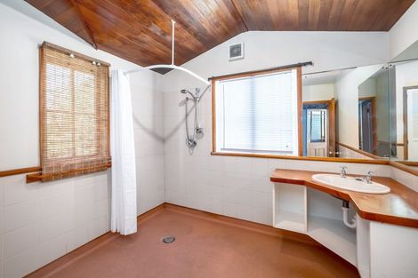 Photo of property in 79 Perry Street, Masterton, 5810