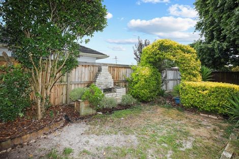 Photo of property in 5 Dalesford Street, Silverdale, Hamilton, 3216