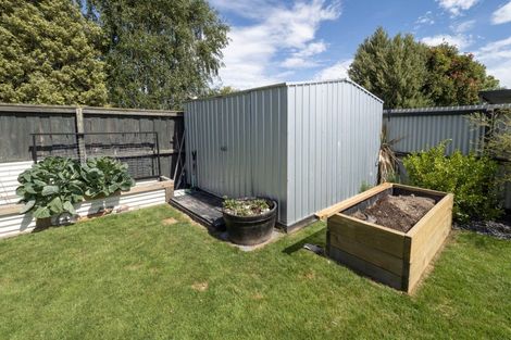 Photo of property in 37a Grove Street, Tinwald, Ashburton, 7700