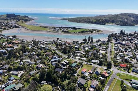 Photo of property in 11b Norrie Avenue, Raglan, 3225