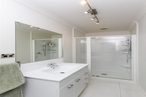 Photo of property in 11 Coby Sydney Drive, Bell Block, New Plymouth, 4312