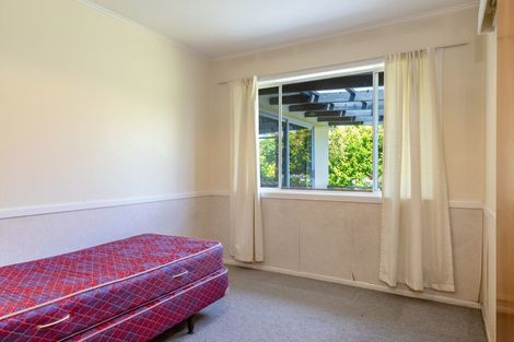 Photo of property in 1 Simkin Street, Taupo, 3330