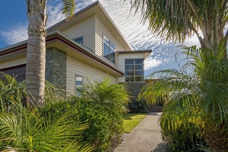 Photo of property in 159 Centennial Drive, Whitianga, 3510
