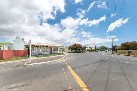 Photo of property in 3/1 Pukepoto Road, Kaitaia, 0410