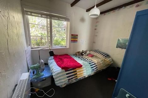 Photo of property in 38 Hythe Terrace, Mairangi Bay, Auckland, 0630