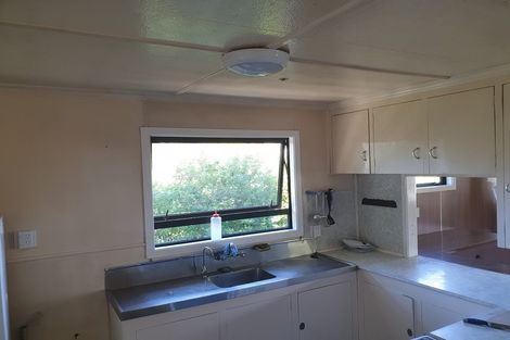 Photo of property in 10 Wilmot Avenue, Frankton, Queenstown, 9300