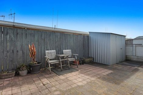 Photo of property in 2c Spence Lane, Whakatane, 3120
