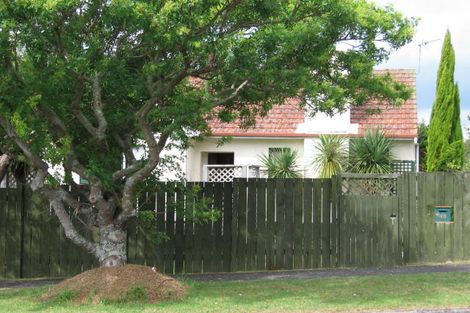 Photo of property in 48 Fruitvale Road, New Lynn, Auckland, 0600