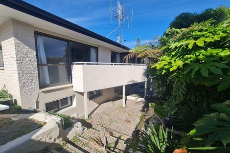 Photo of property in 23a Apollo Street, Otumoetai, Tauranga, 3110
