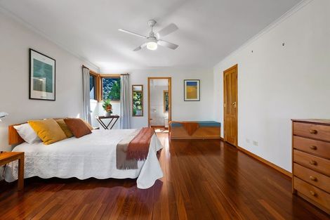 Photo of property in 37 Wairakau Road, Totara North, Kaeo, 0479