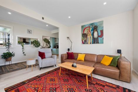 Photo of property in 17 Mowat Street, Springlands, Blenheim, 7201