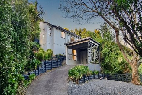 Photo of property in 92 Braemar Road, Castor Bay, Auckland, 0620