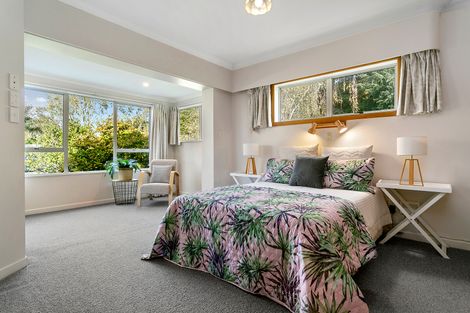 Photo of property in 101 Kingsley Street, Leamington, Cambridge, 3432