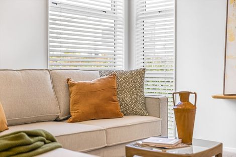 Photo of property in 27 Whenuapai Drive, Whenuapai, Auckland, 0618