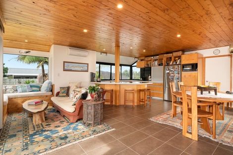 Photo of property in 15b Lee Street, Mount Maunganui, 3116