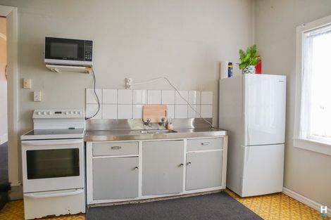 Photo of property in 3 Matai Street, Dobson, Greymouth, 7805