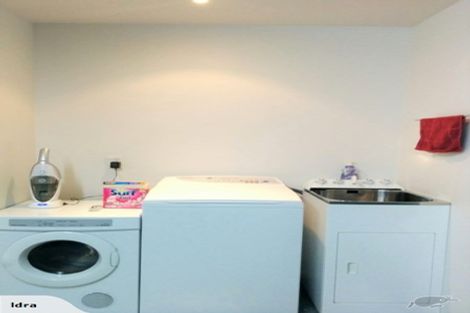 Photo of property in 21 Bartlett Street, Riccarton, Christchurch, 8011