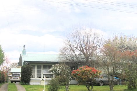Photo of property in 22 Kea Street, Selwyn Heights, Rotorua, 3015