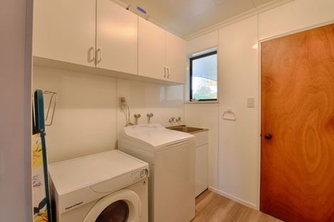 Photo of property in 14 Garnet Street, Gore, 9710