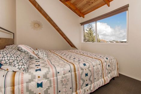 Photo of property in 177 Cook Drive, Whitianga, 3510