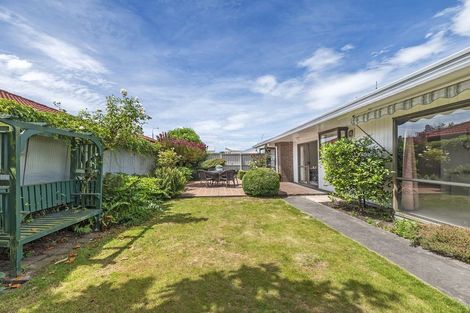 Photo of property in 1/175 Colombo Street, Sydenham, Christchurch, 8023