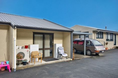 Photo of property in 21b Towne Place, Frankton, Queenstown, 9300