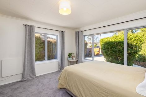 Photo of property in 151 Sparks Road, Hoon Hay, Christchurch, 8025