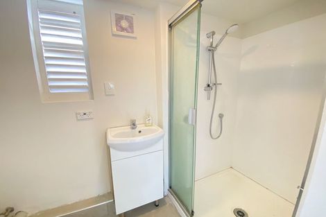 Photo of property in 54 Potter Avenue, Northcote, Auckland, 0627
