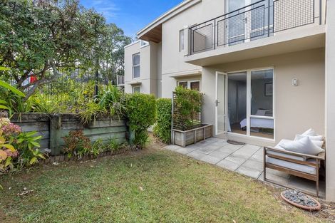 Photo of property in 11/166 Mokoia Road, Chatswood, Auckland, 0626