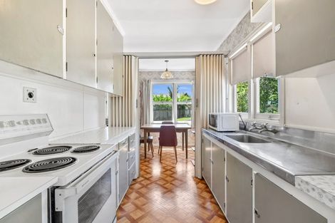 Photo of property in 41 Manse Street, Kensington, Whangarei, 0112