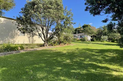 Photo of property in 14 Nukuroa Road, Oruawharo, Wellsford, 0975