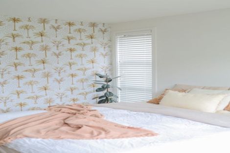 Photo of property in 17 Tuke Lane, Wanaka, 9305