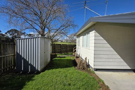 Photo of property in 1/19 Velvet Crescent, Otara, Auckland, 2023