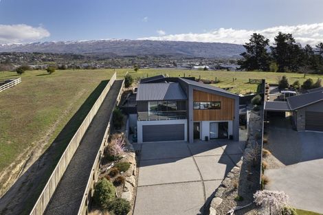 Photo of property in 25 Meyer Street, Alexandra, 9320