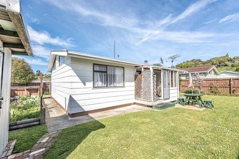 Photo of property in 5 Fraser Place, Aramoho, Whanganui, 4500