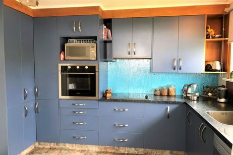 Photo of property in 50 Gormack Street, Balclutha, 9230