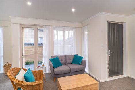 Photo of property in 32 Wembley Street, Sydenham, Christchurch, 8023