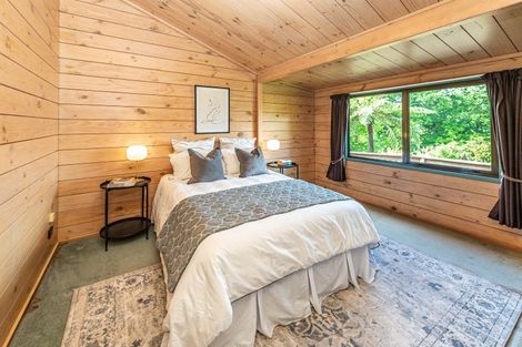 Photo of property in 1e Virginia Road, Saint Johns Hill, Whanganui, 4500