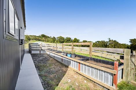 Photo of property in 855/797 Dover Road, Okato, 4374