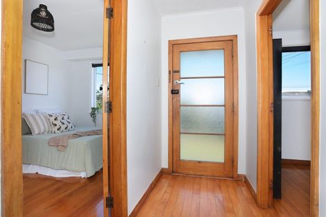 Photo of property in 16 Kittyhawk Row, Bulls, 4818