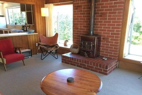 Photo of property in 33 Totara Terrace, Wanaka, 9305