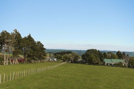 Photo of property in 287 Wairamarama Onewhero Road, Onewhero, Tuakau, 2697