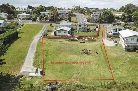 Photo of property in 62 Montgomery Avenue, Dargaville, 0310